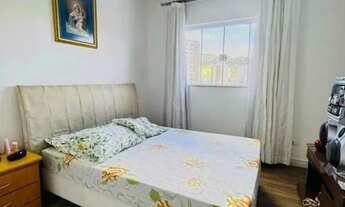 Imagem 13: APARTAMENTO - CENTRO - MG