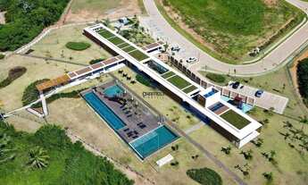 Imagem 3: Lote à venda, - Guarapari/ES