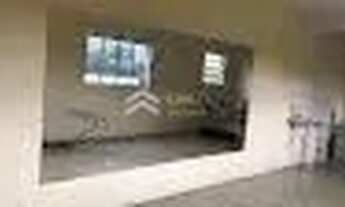 Imagem: Comercial Prédio em