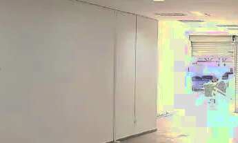 Imagem 3: Loja comercial Galpão / depósito com 5 vagas na garagem