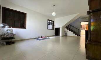 Imagem 2: Imóvel para venda com 365 metros quadrados com 3 quartos em Santa Mônica - Belo Horizonte