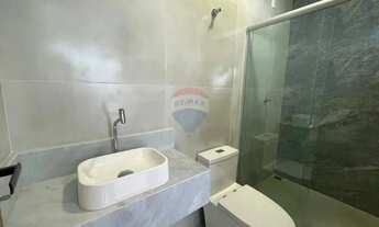 Imagem 5: Excelente casa a venda no bairro Alvorada