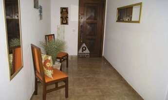 Imagem 2: Apartamento de 3 quartos, à venda , no coração do Meier