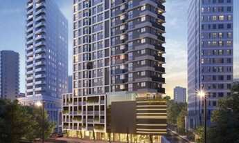 Imagem: Apartamento, 70m², 2 suítes