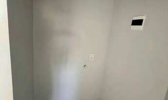 Imagem 6: Apartamento com 1 dormitório para alugar, 45 m² por R$ 1.261,00/mês - Bela Vista - Estânci