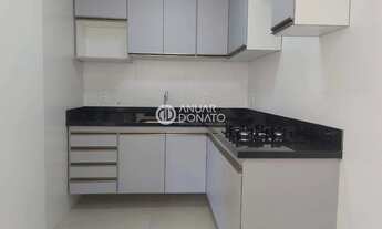 Imagem 5: Lourdes - Apartamento 2 quartos para aluguel na Anuar Donato