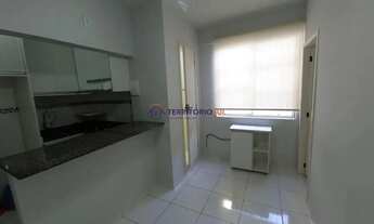 Imagem 5: Descubra o charme e o conforto desta kitnet incrível para venda transformada em 1 dormitór