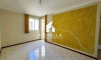 Imagem 2: Apartamento com 02 dormitórios no bairro Campinas - São José / SC