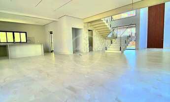 Imagem 7: Sobrado no Jardins Franca 4 quartos codigo: 148536