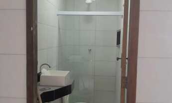 Imagem 3: Vende-se está casa no conjunto Fraternidade