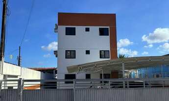 Imagem: Apartamento de 02 Quartos Expedicionário