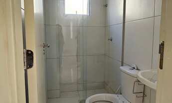 Imagem 7: Ap 2/4 Cond. Flórida