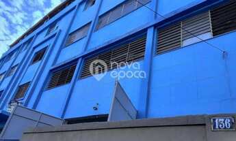 Imagem 3: Ramos Galpão / depósito com venda por R$3.600.000