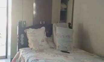 Imagem 5: Vende-se Casa com 3/4 , 230 m² por R$ 290.000 - Águas Claras - Salvador/BA