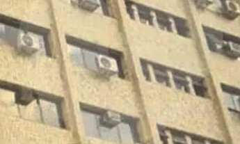 Imagem: Salas à venda em Santana - SP