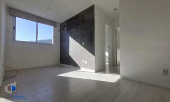 Imagem 7: Apartamento 2 Dormitórios com 1 vaga