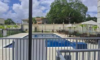 Imagem 5: APARTAMENTO TÉRREO NA MESSEJANA DE REPASSE QUASE QUITADO