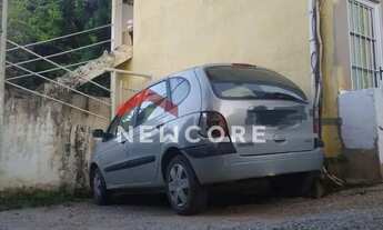 Imagem 6: Apartamento em Rua Conde Dolabela Portela - Várzea - Lagoa Santa/MG