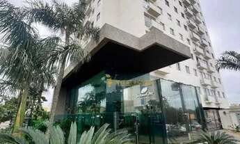 Imagem: Apartamento para alugar com 2 dormitórios