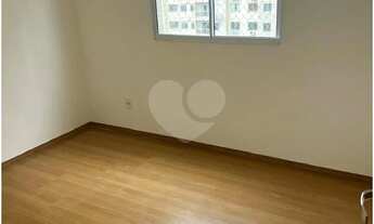 Imagem 2: Apartamento com 2 quartos à venda em Colubande - RJ