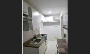 Imagem 5: Lindo apto pra locação no Splendore com 2 quartos sendo 1 suíte