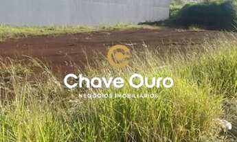 Imagem: Terreno na Rua Rio da Paz - 70 potencial