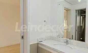 Imagem 5: Locação Apartamento PORTO ALEGRE RS Brasil