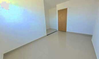 Imagem 2: Apartamento para aluguel, 2 quartos, 1 vaga, Jupia - Piracicaba/SP