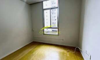 Imagem 7: Apartamento padrão para Venda e Locação, Praia do Canto, Vitória, ES