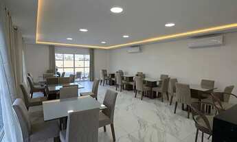 Imagem 4: Belíssimo Apartamento no Novo Geisel