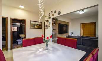 Imagem: OPORTUNIDADE DE MORAR NO GAMA EM CASA RECEM