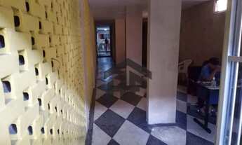 Imagem 3: Apartamento de 113m² para alugar, com 3 quartos e mobiliado, localizado na Boa Vista, Reci