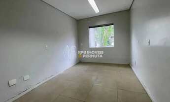 Imagem 6: Imóvel para aluguel tem 475 metros quadrados em Pacaembu - São Paulo - SP