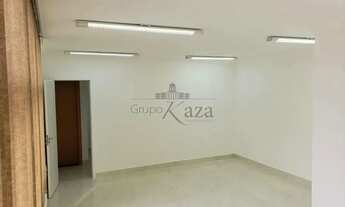 Imagem: Comercial Sala Condomínio em São José