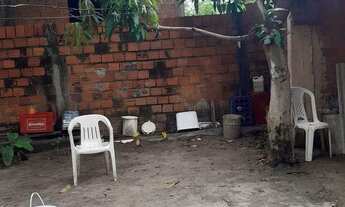 Imagem 3: Vendo casa por apenas R$40.000,00