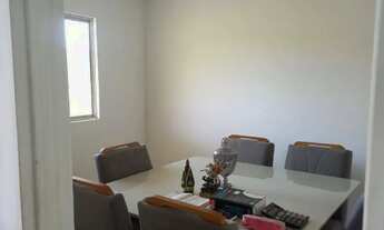 Imagem 7: Excelente Casa 2 Dormitórios Toda Mobiliada com ArMe chame no W nos hatsApp 71.