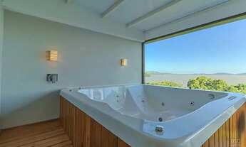 Imagem 2: Casa em Condomínio em Vila Conceição