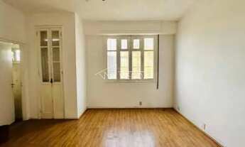 Imagem: Apartamento - / Residencial / Centro