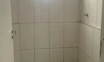 Imagem 4: Aluga casa 3 cômodos av Inocêncio seráfico