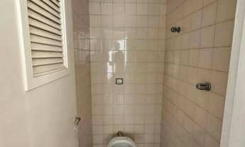 Imagem 5: Apartamento com 3 dormitórios para alugar, 85 m² por R$ 3.780,00/mês - Vila Prel - São Pau