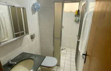 Imagem 4: Apartamento jardim Brasília