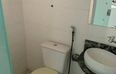 Imagem 6: GRANDE OPORTUNIDADE! Casa na QNP 14 - P. Sul! Aceita financiamento! R$ 250.000