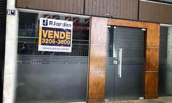 Imagem: Loja / Comercial / Centro