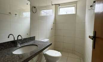 Imagem 7: S- Apartamento térreo á venda cond. Delta Ville