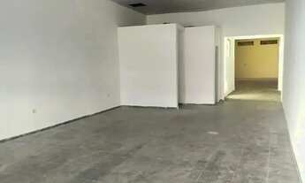 Imagem 2: SALÃO COMERCIAL PARA LOCAÇÃO - EXCELENTE LOCALIZAÇÃO