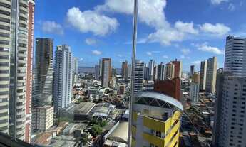 Imagem: LAC umarizal 2/4 Alto