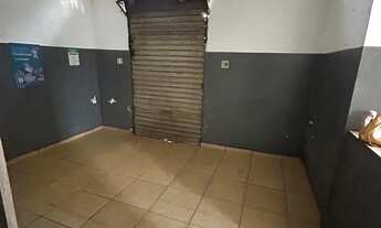 Imagem 3: Imóvel para aluguel tem 50 metros quadrados em Centro - Igarapé - MG