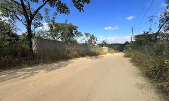 Imagem 3: Chácara Para Vender no bairro Tupã em Contagem