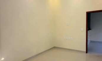 Imagem 3: Casa a venda na Condor