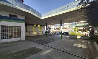 Imagem 2: Rua Butantã - PINHEIROS - 1.107 mts Esquina - ZM